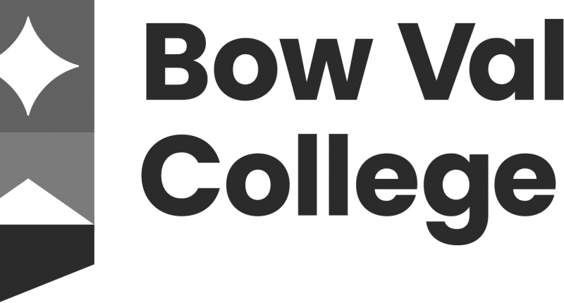 bow_val_college logo