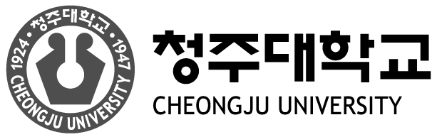 cheongju_university logo