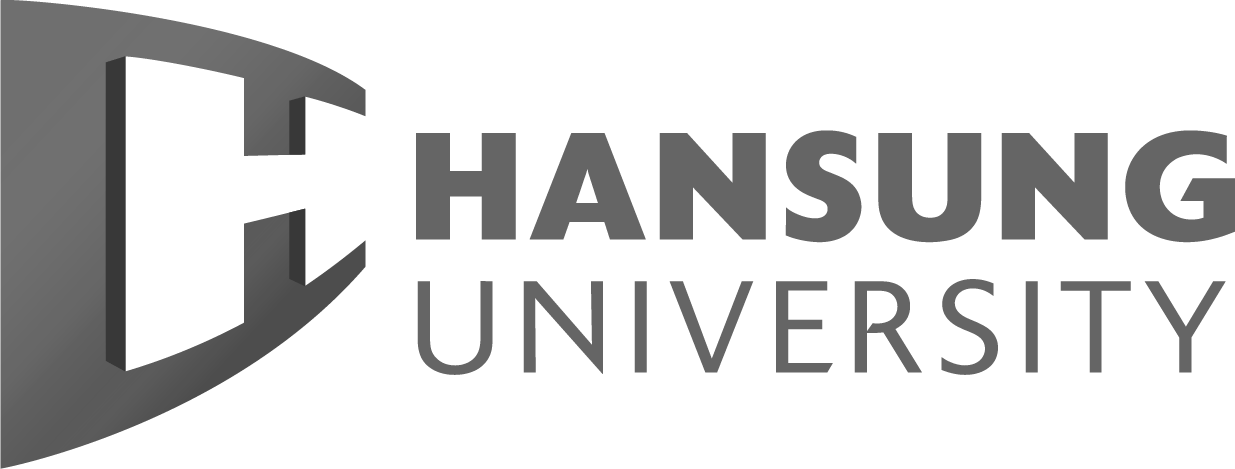 hansung_university logo