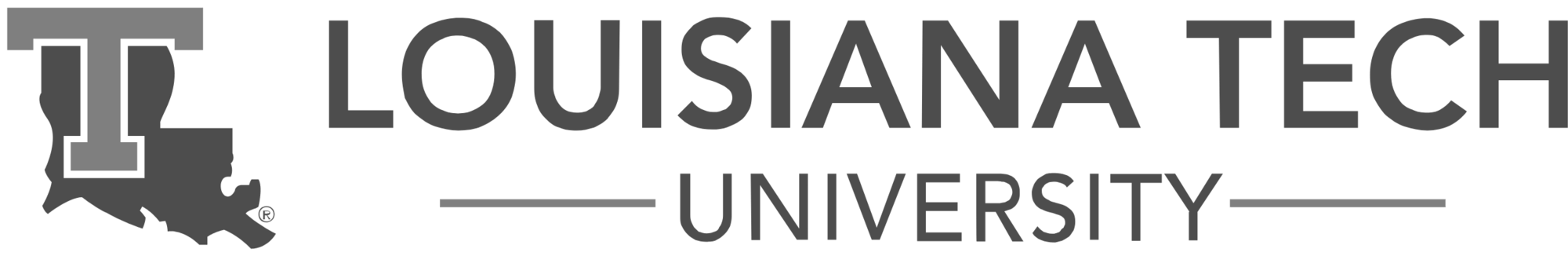 louisiana_university logo