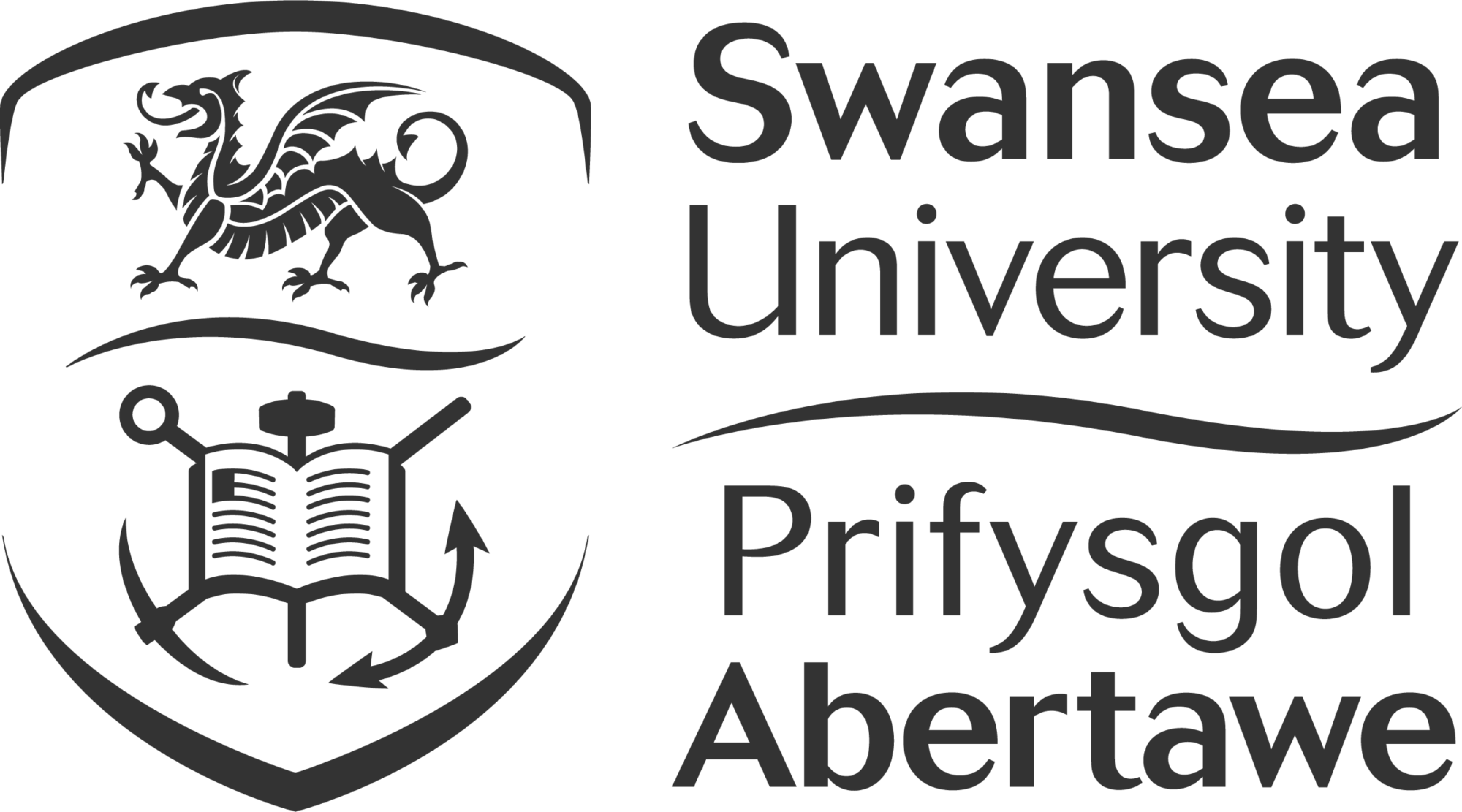 swanasea_university logo