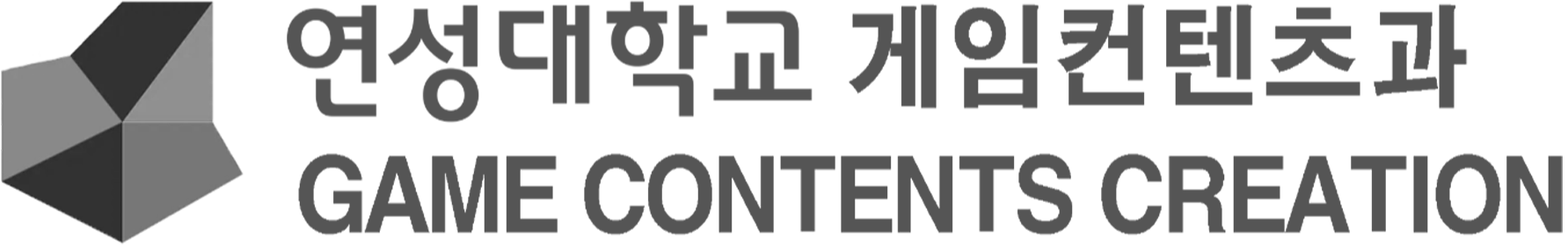 yeonsung_university logo